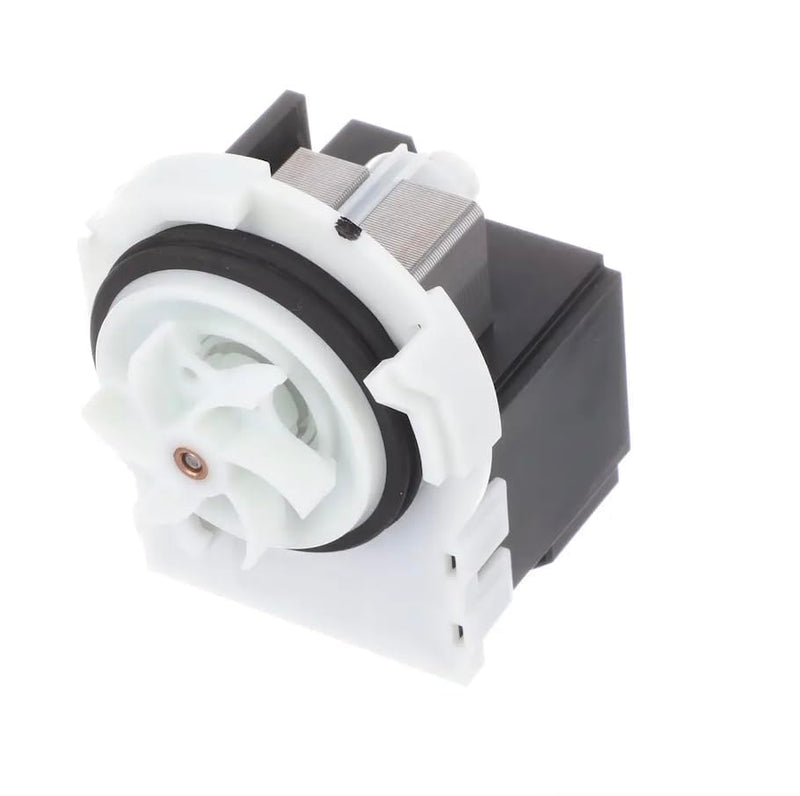 [Australia - AusPower] - WD19X25461 Dishwasher Drain Pump Assembly Compatible With GE Dish Washer WD19X26143 Budora 