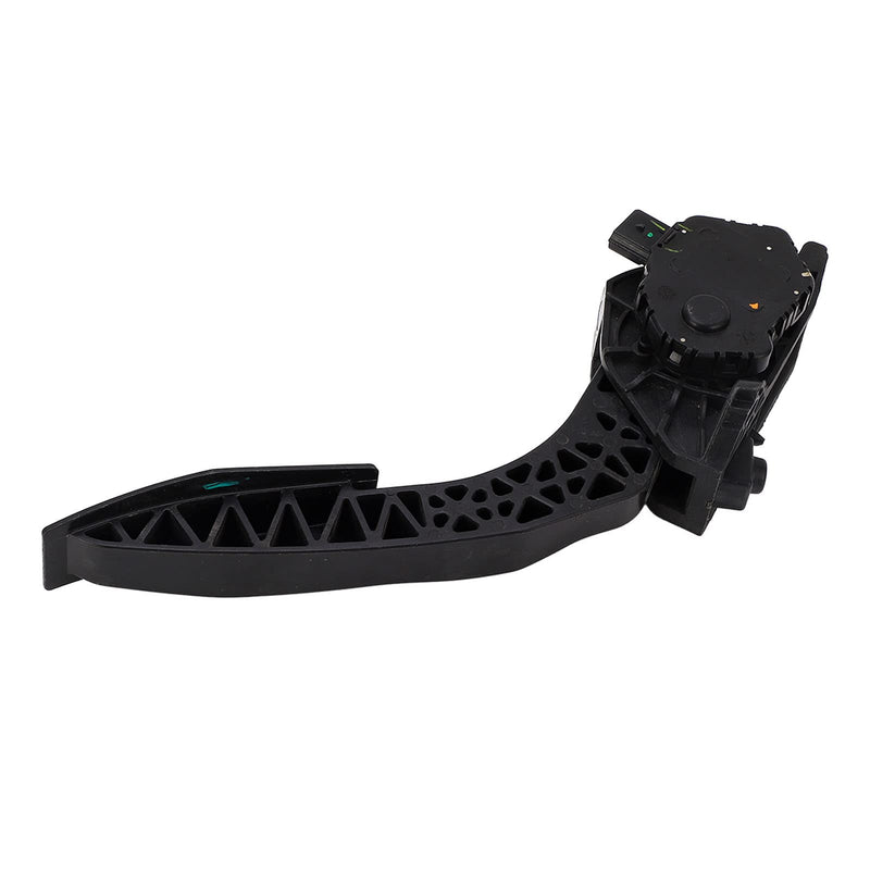 Accelerator Pedal Assembly With Travel Sensor 84344895 Replacement for Chevy 6 Speed Auto 2016 to 2019 Acceleration With Sensor