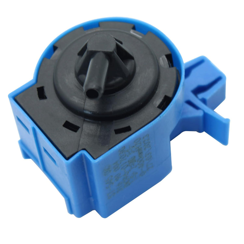 [Australia - AusPower] - DC96-01703G Washer Water-Level Pressure Sensor Switch for Samsung Washer Machine Replaces Part Number PS4217083 WF42H5000AW 3997569 EAP4217083 AP5623035 