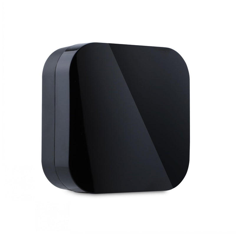 [Australia - AusPower] - Smart IR Blaster, Universal Infrared Remote Control for Alexa and Google Assistant, Zigbee Smart IR Remote Control for Tuya and Smart Life APP 