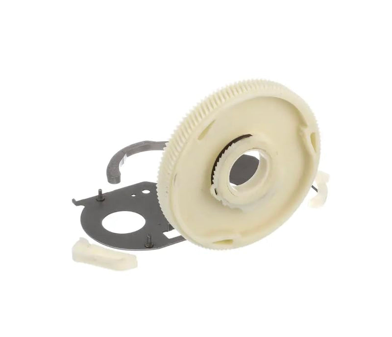 [Australia - AusPower] - 388253A Neutral Drain Assembly Kit Replacement Comatible With Whirlpool Washing Machine Budora 388253 285595 470802 2911 