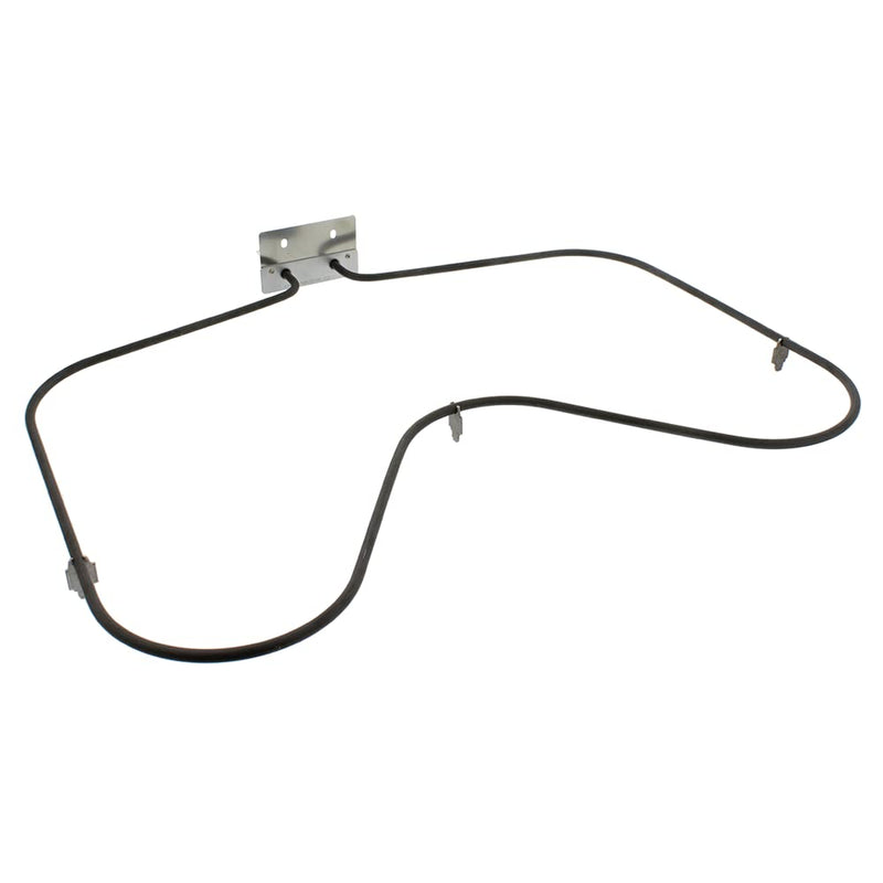 [Australia - AusPower] - W10308477 Oven Bake Element Replacement Compatible With Whirlpool Range Stove Heating Element Budora WPW10308477 