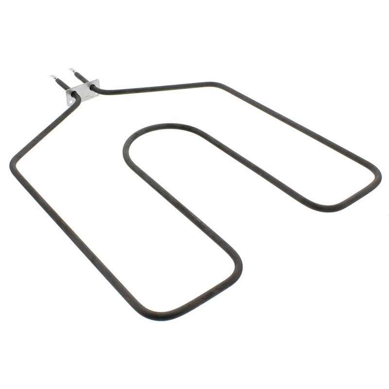 [Australia - AusPower] - WB44K5009 Electric Oven Broil Element Heating Element Compatible With GE Oven Range Stove Budora 260838, 344895, AH249244, EA249244, PS249244 