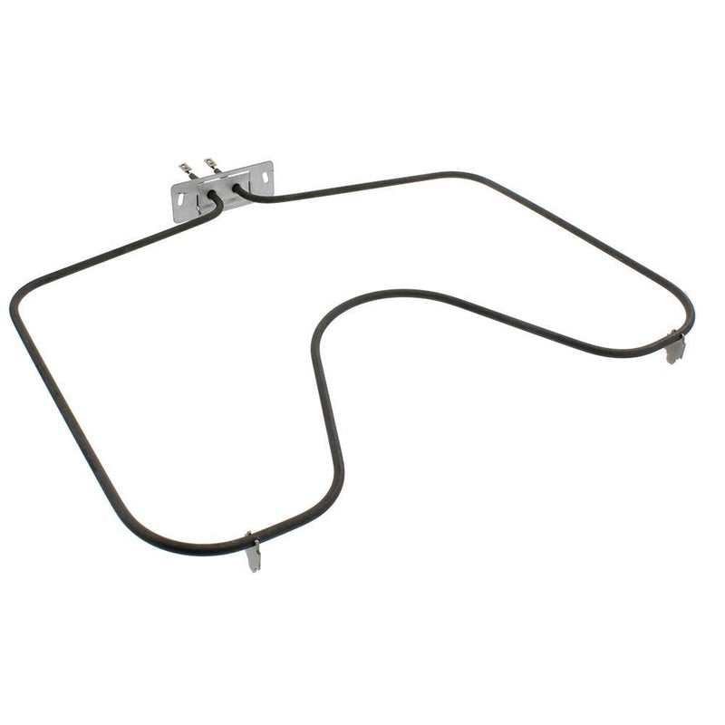 [Australia - AusPower] - WB44X5082 Oven Bake Element Heating Element Compatible With GE Oven Range Stove Budora WB44X10003, WB44X1126, WB44X192, WB44X5061, WB44X5072, WB44X5082R, WB44X5085, WB44X6082 