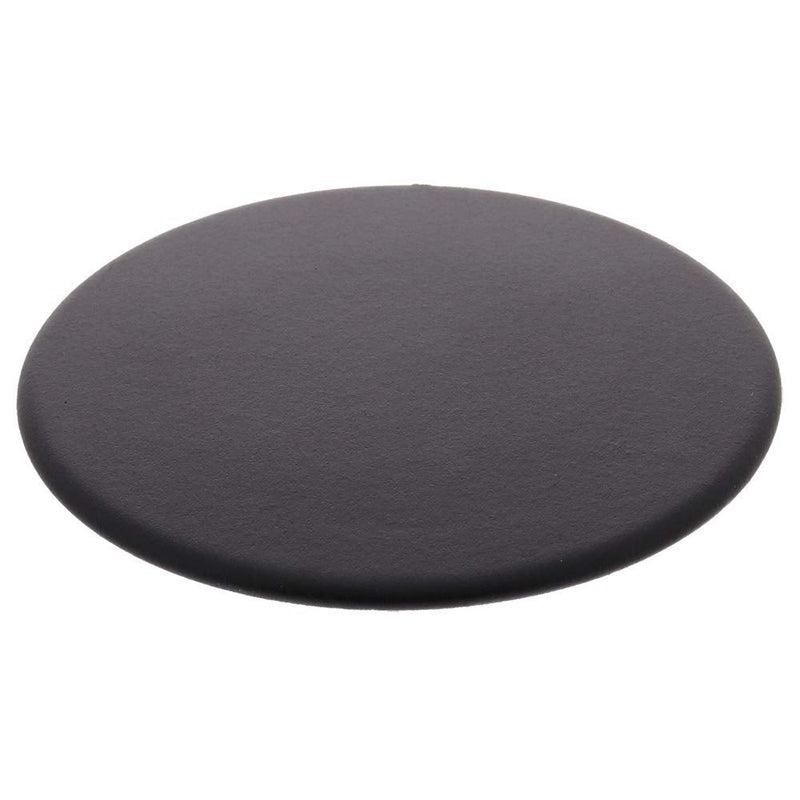 [Australia - AusPower] - DG62-00067A Large Gas Range Burner Cap Compatible With Samsung Stove Oven Budora 2754487, PS4240971 