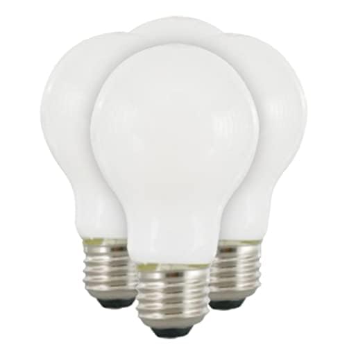 [Australia - AusPower] - Sylvania Bulb LED A19 Bright White 60W 41295 