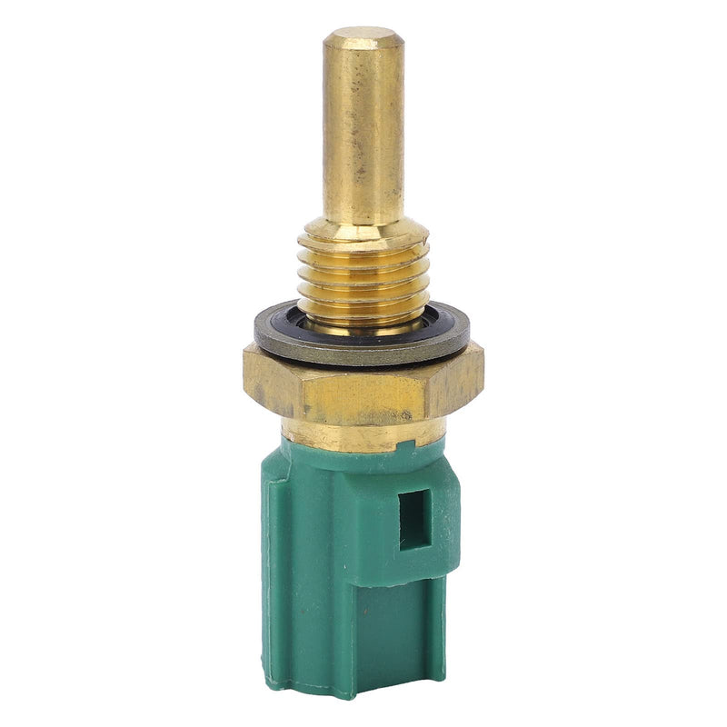 [Australia - AusPower] - Excavator Water Temperature Sensor, 2PCS 5H601-41940 Excavator Water Temp Sensor Water Temperature Sensor Excavator Accessory, Coolant Temperature 