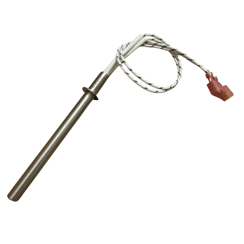 [Australia - AusPower] - SRV7000-660 Igniter Compatible with Pelpro Pellet Stove Igniter & Pleasant Hearth Pellet Stoves Ignitor Replacement Part PP60, PP70, PP130, PP150, PPC90, TSC90, PH35PS, PH50PS, PH50CABPS, PHC90 (1) 1 