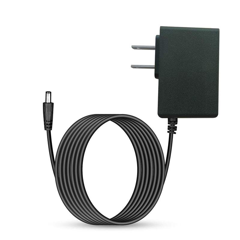 [Australia - AusPower] - Tenmiro 24v Led Light Power Supply 