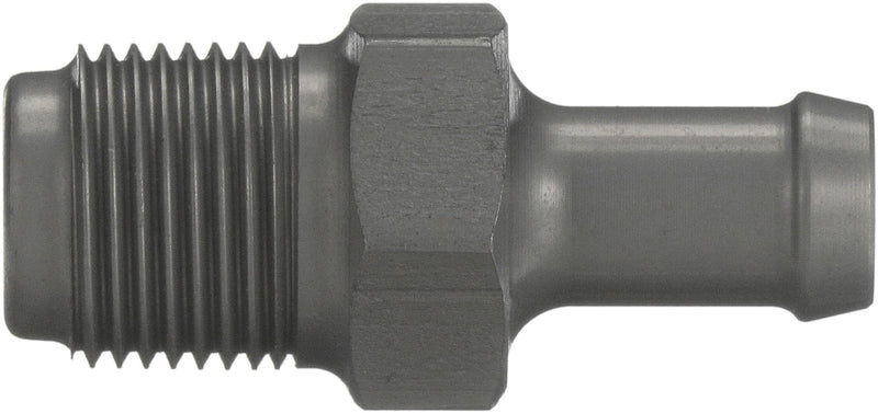 Gates EMH899 Emission Control Hose PCV Valve - 5/16"