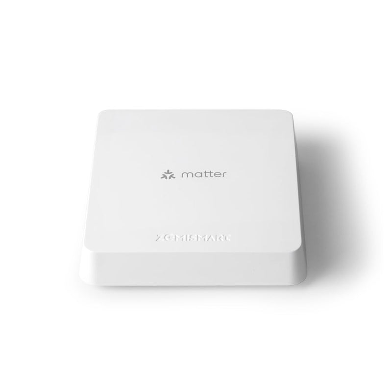 [Australia - AusPower] - Matter Smart Home Hub, Thread & Tuya Zigbee 3.0, Control Your Connected Devices 