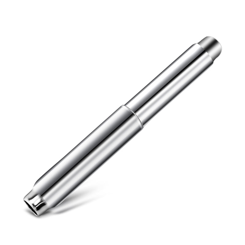 [Australia - AusPower] - Paper Toilet Holder Replacement Rod Toilet Paper Holder Roller Stainless Steel Toilet Paper Holder Spring Loaded Toilet Paper Holder Roller Toilet Paper Holder Spring Rod 