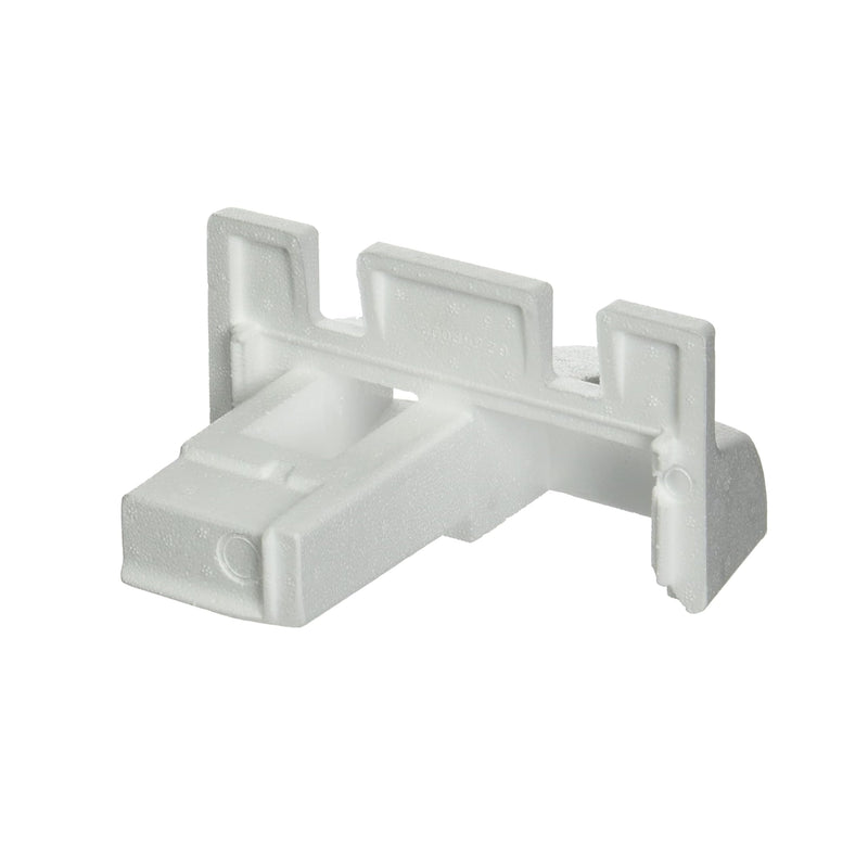[Australia - AusPower] - WR02X20092 Refrigerator Foam Air Duct WR02X12019 Genuine OEM 