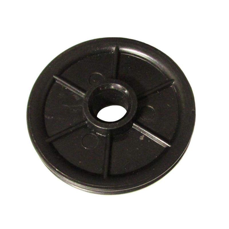 [Australia - AusPower] - RAParts Garage Door Idler Pulley 144C56 Fits LiftMaster and Fits Craftsman Square-Rail Garage Door Models K144C0056 