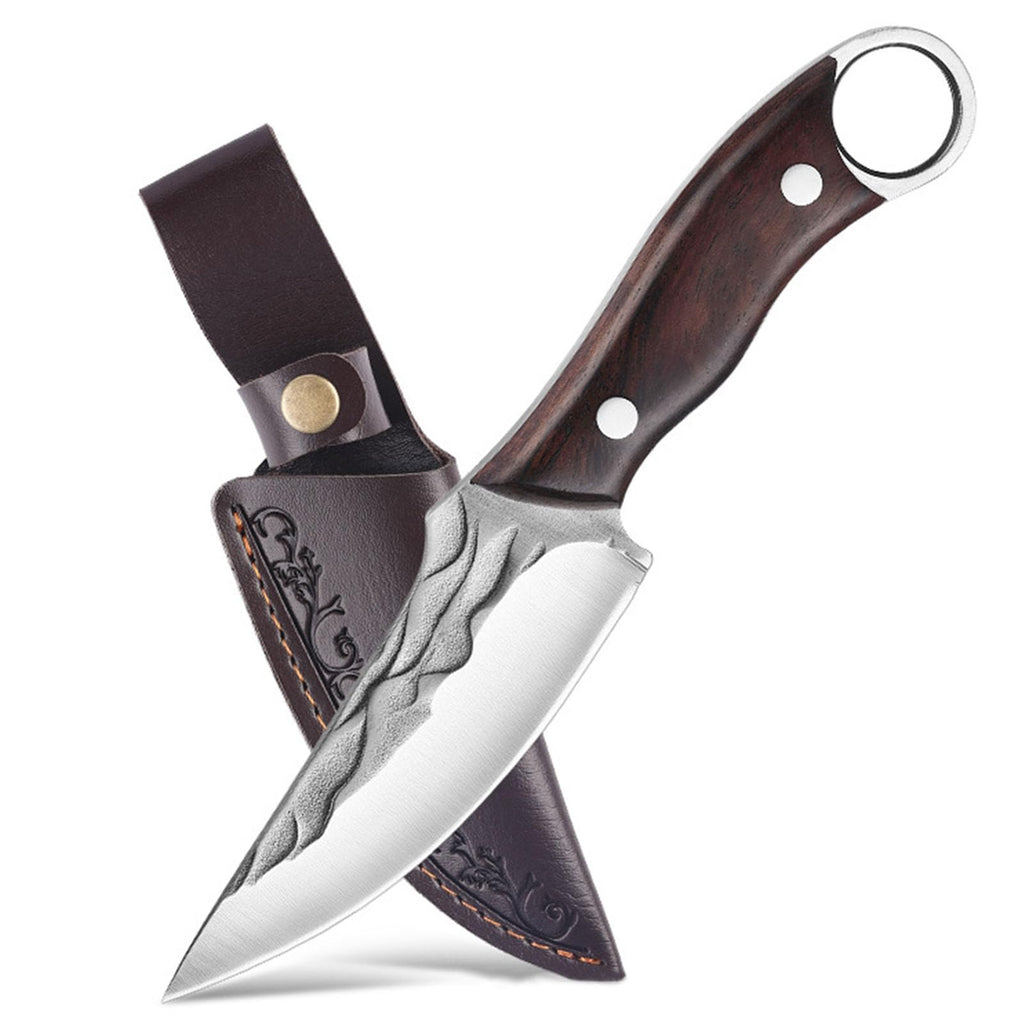 [Australia - AusPower] - 10MOONS Engraved Pocket Knife, Personalized Pocket Knife, Personalized Knife for Men, 8.5inch Ngraved Knife Stainless Steel, Gift for Men/Fishing/Camping/Hunting/Hiking 