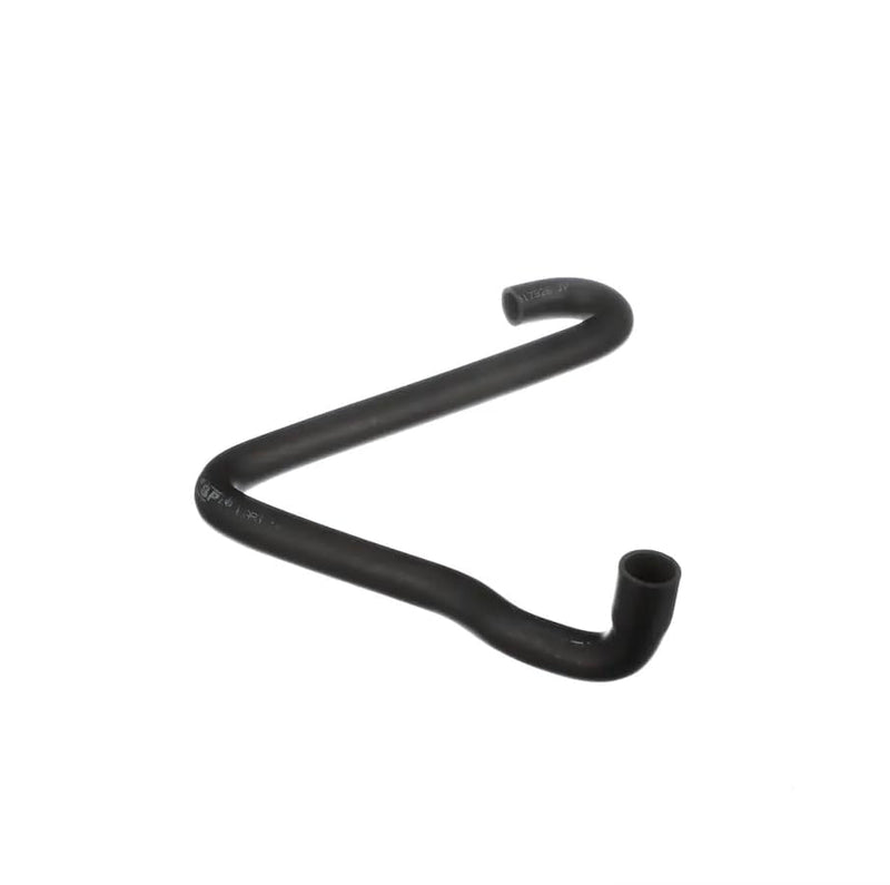 [Australia - AusPower] - WP8317926 Washer Tub Fill Nozzle Hose 8317926 Compatible With Whirlpool Washing Machine - Budora - 8317926, 8317974, 939896, PS11745951 