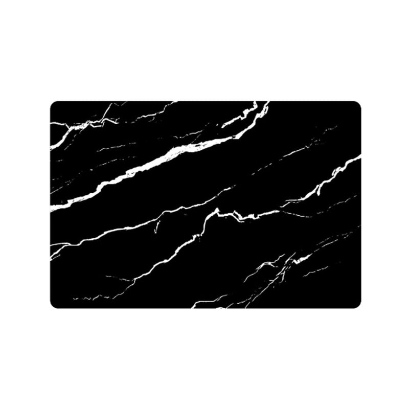 [Australia - AusPower] - Induction Cooktop Protector, 20.5x30.7 In Electric Stove Burner Covers, Induction Cooktop Mat for Electric Stove Top, Antiscratch and Antistrike Cooktop Protector Mat 