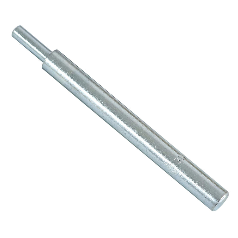 [Australia - AusPower] - Bueyfolt Drop-in Anchor Hand Setting Tool for 3/8" 