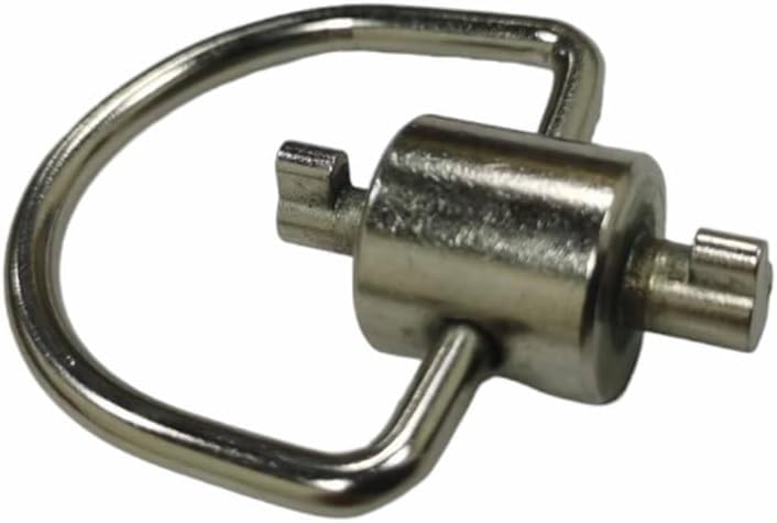 [Australia - AusPower] - HVAC Multi Key Tool for HVAC 410A and R22, Designed for Installation and Removal, for Air Refrigeration and Equipment Repair 