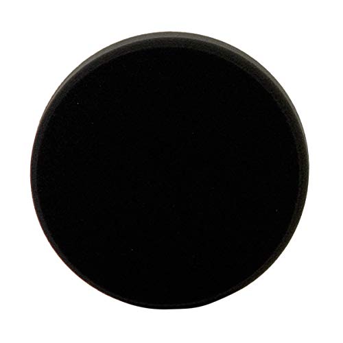Dino POWER PACKAGE 125 mm Polishing Pad Soft Polishing Sponge Soft with Diameter 125 mm Height 25 mm 125mm