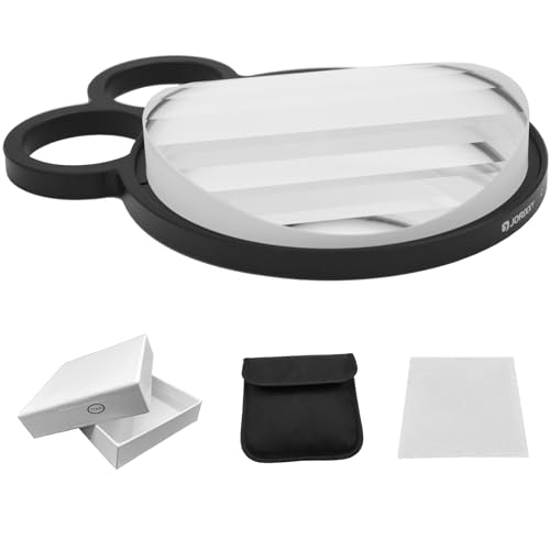 77mm Handheld Linear Glass Prism Handheld Effects Filters SLR Photography Accessories 77mm Handheld Linear