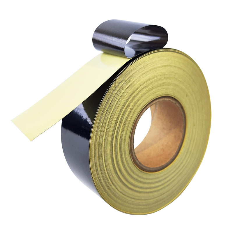 JIEHENG Light Dimming Tape 1.2 inch x 98 Feet, Light Dimming Tape for Electronics, Light Dimming 50% for Routers (50% Dimming) 50-80% Dimming