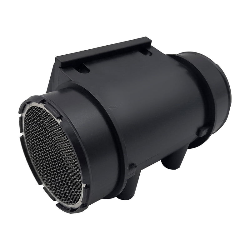 [Australia - AusPower] - SMMS E5T50371 Mass Air Flow Meter for Mazda B2200 B2600 MPV 1989-1994, Replaces OE: G60113215A, G60113215, New 