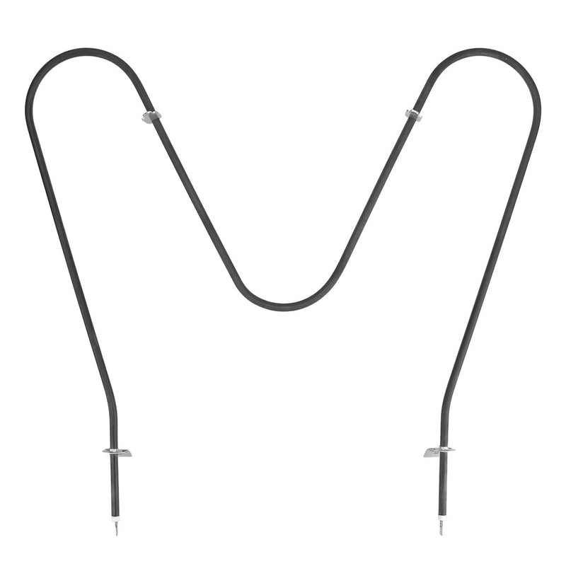 [Australia - AusPower] - 1PCS EAGLEGGO 316075103 Oven Bake Element Heating Element Compatible with Frigidaire Kenmore Tappan Crosley Electric Ovens On Ranges 