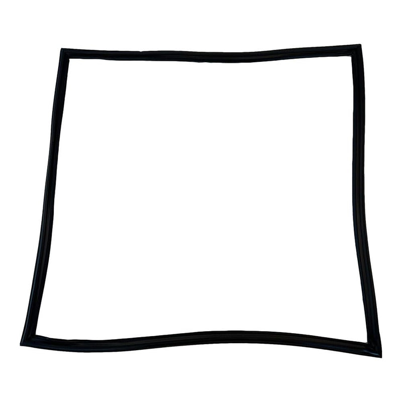 [Australia - AusPower] - Atosa W0404519 Door Gasket 27-13/16" x 26-3/16", Easy Installation & Use 