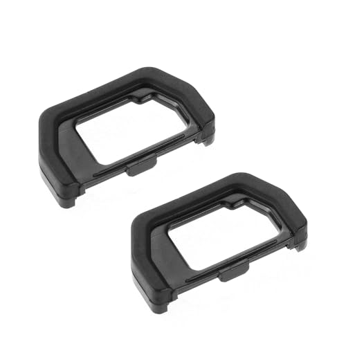 EP-15 Eyecup Eyepiece Viewfinder Compatible for Olympus