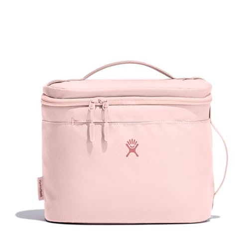 Hydro Flask Lunch Bag – Insulated Adult Lunch Cooler for Men and Women 5 L Trillium