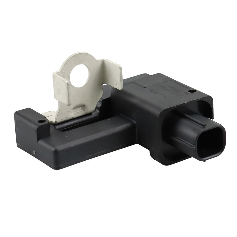 [Australia - AusPower] - Battery Current Sensor Fits for Altima Versa Leaf Pathfinder Quest 2011-2017 Nissan Altima 2013-2018,294G0-1HH0A 