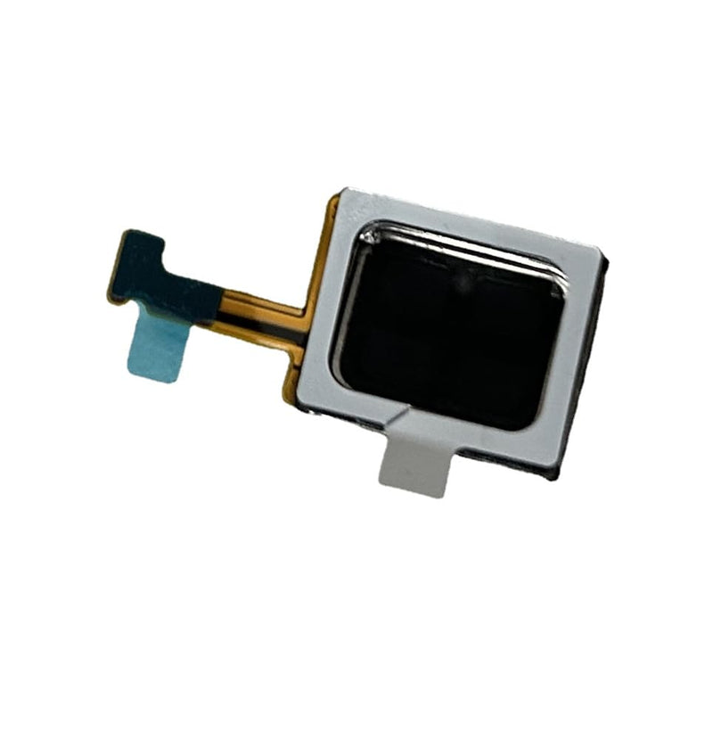 [Australia - AusPower] - OEM Earpiece Handset Ear Speaker Replacement for Motorola Moto G Power 2023 5G (XT2311) 