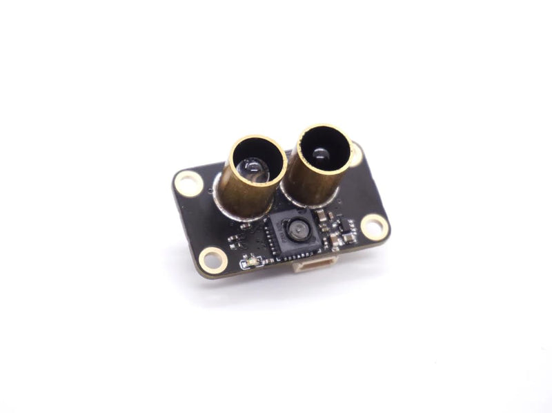 ROBOFUSION MicoAir MTF-01 Optical Flow & LiDAR Sensor for Ardupilot/PX4/INAV (PX4)