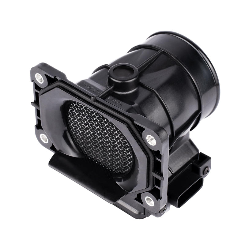 Mass Air Flow Sensor Meter MAF MD336501 7460013 Compatible for Chrysler Mitsubishi Dodge