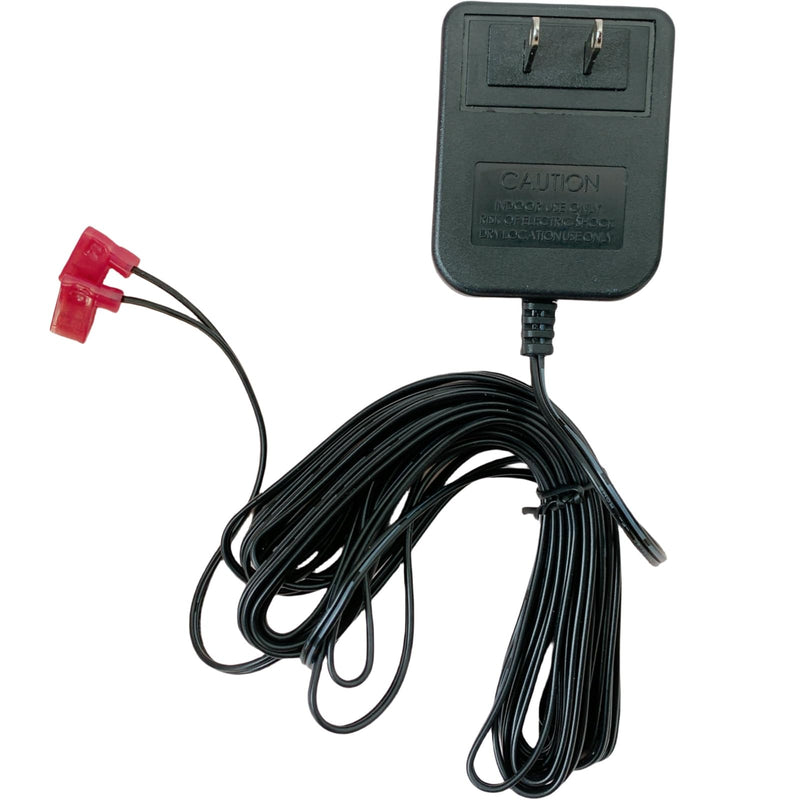 [Australia - AusPower] - 7337482 - Water Softener Power Supply for Most Major Brands of Whole House Water Softener Water Supply 