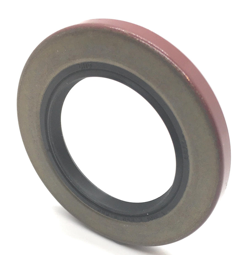 [Australia - AusPower] - REPLACEMENTKITS.COM Brand Dirt & Water Motor Seal Compatible with Parker TG Series Motors Replaces 478035 & PH-478035 
