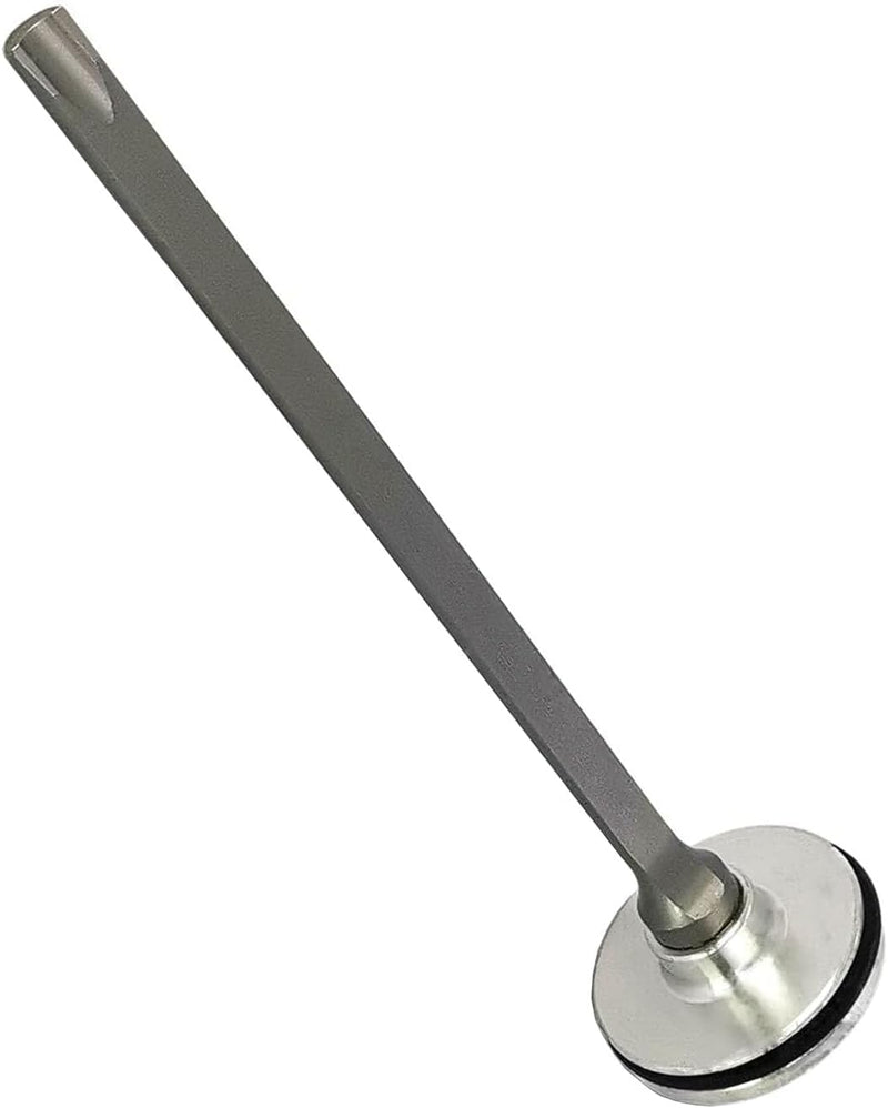 [Australia - AusPower] - 883-471 Aftermarket Piston Driver For Hitachi NR65AK2 NR65AK NR65AK(S) -SP 883430 Nailers 