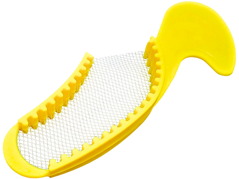 [Australia - AusPower] - Artman Instruments 35 Quadrant Dental Bite Registration Impression Trays, Impression Trays for Teeth Molds 1 Box of 35 Bite Trays 