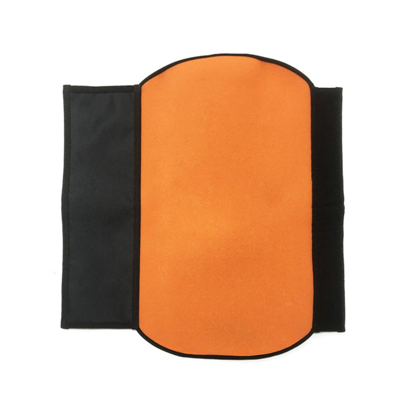 HUIOP E-Bike Battery Protective Cover Neoprene Waterproof Dustproof Reflective Protector Cover,Ebike Battery Protection Cover