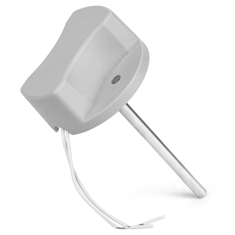 [Australia - AusPower] - New C7735A1000 Discharge Air Temperature Sensor Replacement, CECOMINOD032202, Thermostat Controllers Compatible with Honeywell Zone Controller 