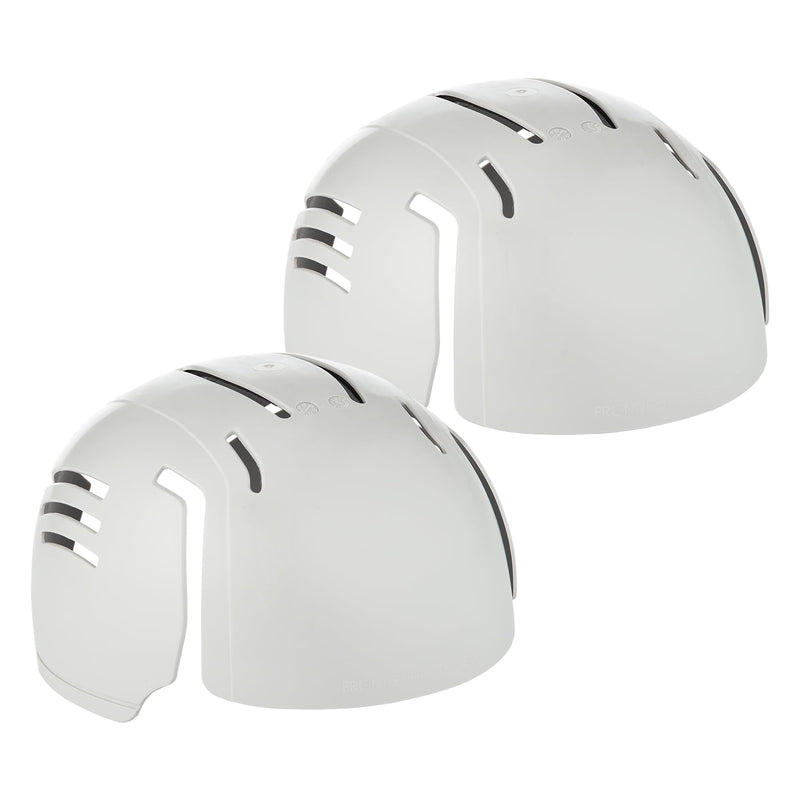 [Australia - AusPower] - Ergodyne Skullerz 8945 Universal Safety Bump Cap Insert, Lightweight, Fits Into Any Baseball Hat Universal Bump Cap Insert 