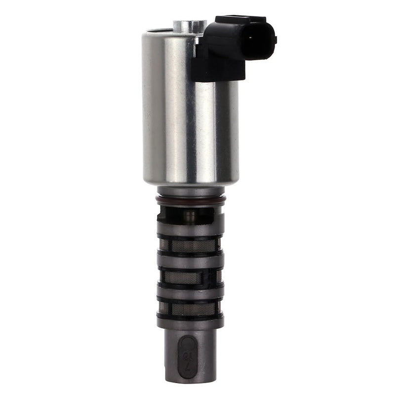 SCITOO VVT solenoid valve For Acura RSX 2002-2004,For Honda CR-V 2002-2004,Replacement for 918-070
