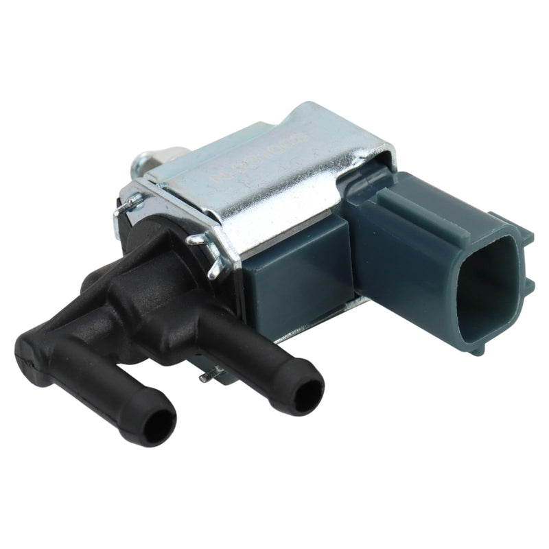 [Australia - AusPower] - TRQ Vapor Canister Purge Solenoid Valve Compatible with 1998-2008 INFINITI 1998-2006 Nissan 