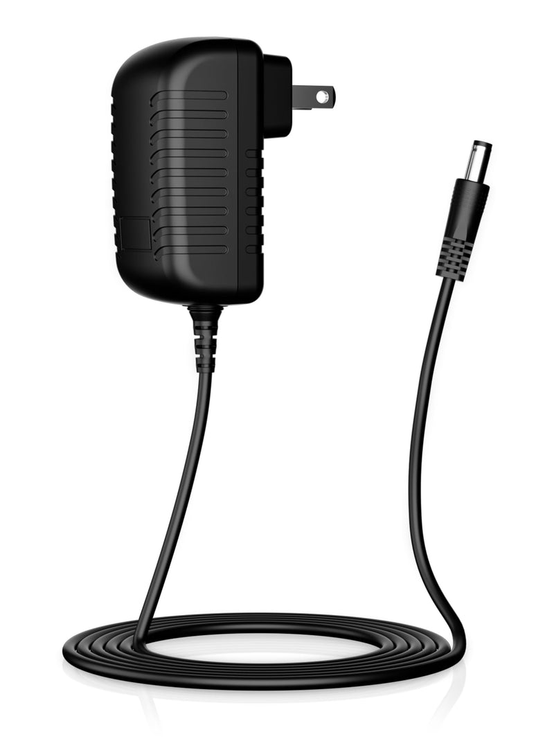 [Australia - AusPower] - DC 7.5V 1A AC Adapter Power Supply 7.5V DC (Positive Inside) 1A FITS 200mA 250mA 300mA 350mA 500mA 700mA 750mA Upto 1000mA 7.5W, AZR-2024030669NUSD 