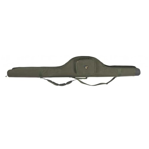 MAGNUM Rigid Bag 12"