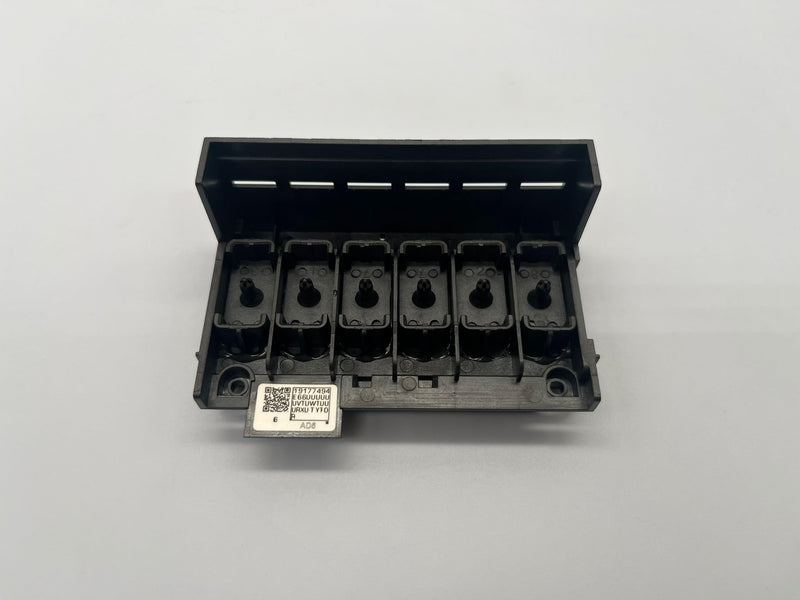 [Australia - AusPower] - Print Head Printhead Adapter for ET-8500 ET-8550 ET-18100 L18050 L18058 L8050 L8058 L18500 XP-600 XP-700 XP-800 TX800 DTF Printer 