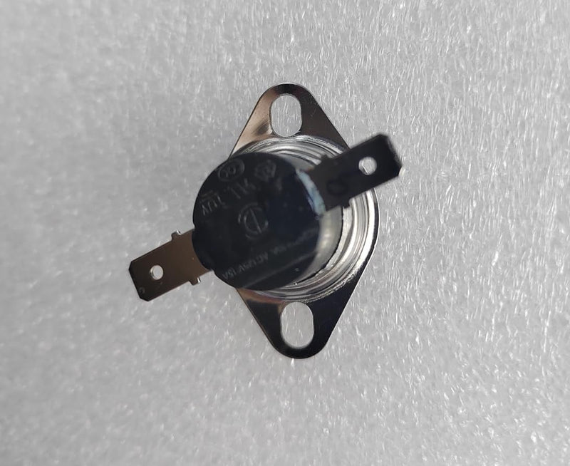 [Australia - AusPower] - Fits ASAHI KEIKI US-602S US-602 TO2P Sensor Normally Open fits Asahi Meter Thermostat 