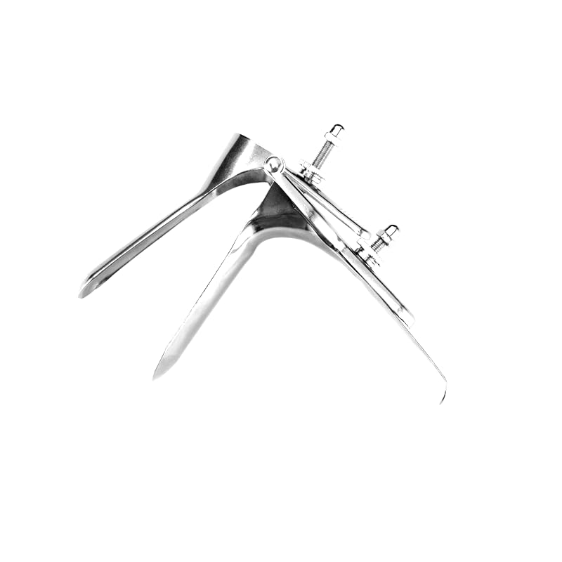 [Australia - AusPower] - Specula Adjustable fixing clamping Tool Clip 