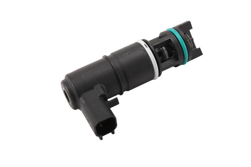 [Australia - AusPower] - GM Genuine Parts 85123399 Vapor Canister Vent Solenoid Valve 